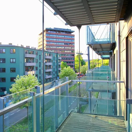 Super Stay Hotel, Oslo-3